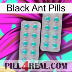 Black Ant Pills 29